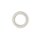 TRW brake line washers, 3/8" (10mm). Aluminum
