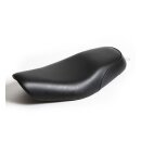 Easyriders short flat seat smooth