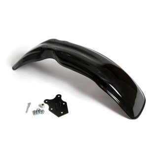 Easyriders MX style front fender