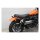 Easyriders MX style rear fender type1