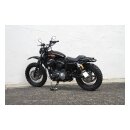 Easyriders MX style rear fender type2