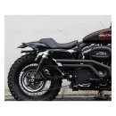 Easyriders MX style rear fender type2