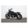 Easyriders MX style rear fender type2