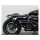 Easyriders MX style rear fender type2