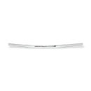 Fehling 1-1/4" Drag-Bar chrome