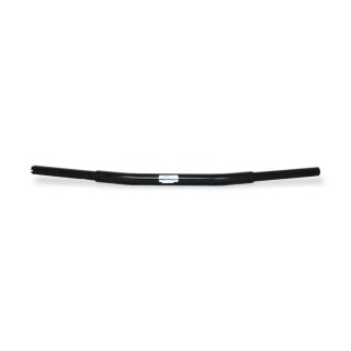 Fat Drag Bar Lenker TBW Fehling 1-1/4" für Harley 08-23 TGA