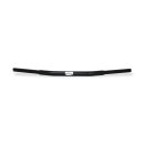 Fat Drag Bar Lenker TBW Fehling 1-1/4" für...