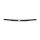Fat Drag Bar Lenker TBW Fehling 1-1/4" für Harley 08-23 TGA