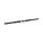 Fat Drag Bar Lenker TBW Fehling 1-1/4" für Harley 08-23 TGA