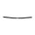 Fehling 1" drag bar black