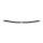 Fehling 1" drag bar black