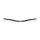 Fehling 1" flyer bar black