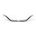 Fehling 1" dirty bar black
