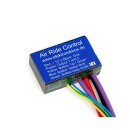 Axel Joost Elektronik air ride control unit