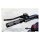 Rebuffini RR90 Radial handlebar control set black