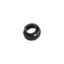 Rebuffini RR90 throttle housing for electronic throttle
