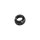 Rebuffini RR90 throttle housing for electronic throttle