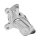 Rebuffini Kerio 4-p brake caliper Axial front left