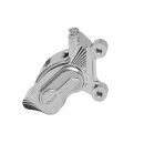 Rebuffini Kerio 4-p brake caliper Axial front right