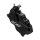 RR 108mm 4-p brake caliper radial front left