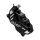 RR 108mm 4-p brake caliper radial front right