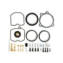 All Balls, CV street carburetor rebuild kit