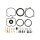 All Balls, CV street carburetor rebuild kit