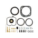 All Balls, CV street carburetor rebuild kit