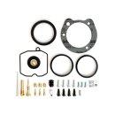 All Balls, CV street carburetor rebuild kit