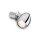 Kellermann AttoÂ® WL position light chrome ECE