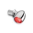 Kellermann AttoÂ® RB taillight chrome ECE