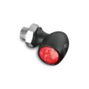 Kellermann AttoÂ® RB Dark taillight ECE