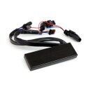 Custom Dynamics Magic Strobes brake light flasher
