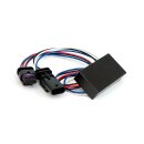 Custom Dynamics Magic Strobes brake light flasher