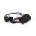 Custom Dynamics Magic Strobes brake light flasher