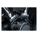 Kuryakyn Kool Kaps bolt cover Engine Kit