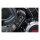 Kuryakyn 6" Riot Heat Shield