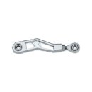 Kuryakyn Riot Shift Linkage