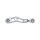 Kuryakyn Riot Shift Linkage