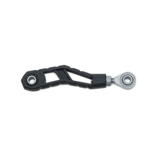 Kuryakyn Riot Shift Linkage