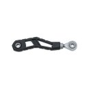 Kuryakyn Riot Shift Linkage