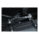 Kuryakyn Riot Shift Linkage