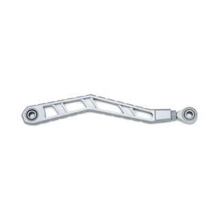 Kuryakyn Riot Shift Linkage
