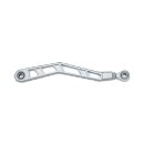 Kuryakyn Riot Shift Linkage