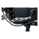 Kuryakyn Riot Shift Linkage