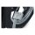 Kuryakyn Riot Brake Pedal Pad