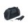 Kuryakyn, saddlebag cooler. Black