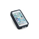 Kuryakyn, water resistant device storeage pouch