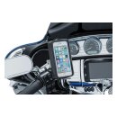 Kuryakyn, water resistant device storeage pouch