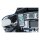 Kuryakyn, water resistant device storeage pouch
